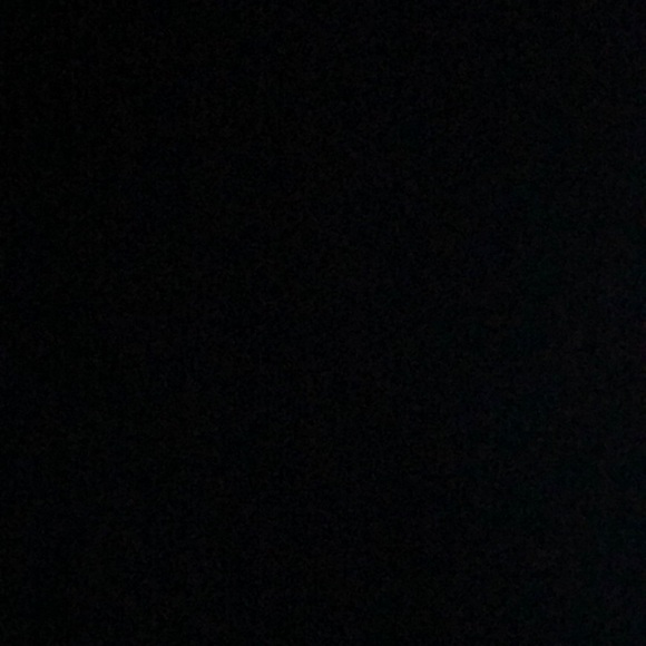 Meet your Posher, Jaqueline - Picture 1 of 1